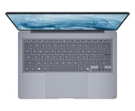 ASUS Zenbook 14 Snapdragon X X1 26 100/16GB/256/Win11 OLED - 1598661 - zdjęcie 8